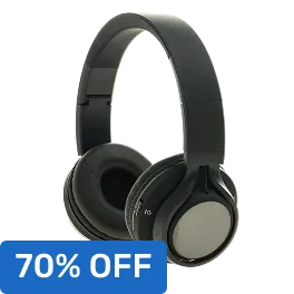 Earphones Earphones