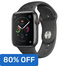 Smartwatch Smartwatch