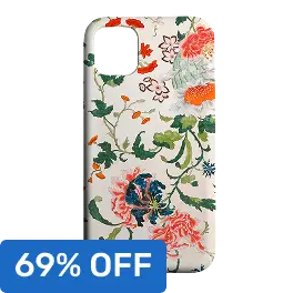 Phone cover Phone cover