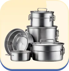 Cookware Cookware