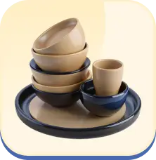 Serveware Serveware