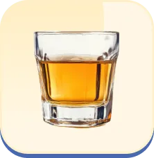 Barware Barware
