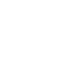 Profile Logo