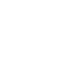 Profile Logo