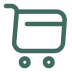 menu-Cart