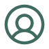 Profile Logo