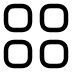 menu-Category