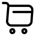 menu-Cart