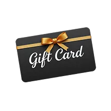 Gift Cards Gift Cards