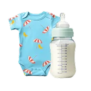 Baby Care Baby Care
