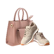 Fashion Fashion