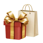 Gift Store Gift Store