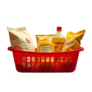 Grocery Grocery