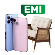 EMI Store EMI Store