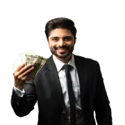 Personal Loan Personal Loan