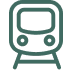 menu-Metro