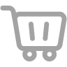 menu-Cart